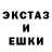 КЕТАМИН VHQ Nikita Kulikov