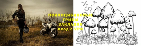 стаф Балабаново
