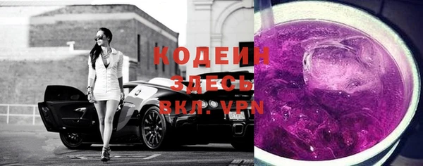 спиды Рославль